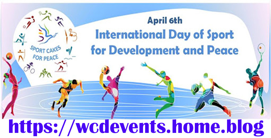 Sport for Development